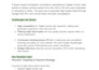 build lead gen google ads campaigns for hvac, home services
